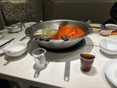 -陈记顺和潮汕牛肉火锅(番禺迎宾大道店)