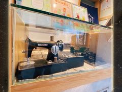 -厝内小眷村(新北万达店)