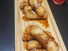 -美蛙四季(黄寺大街店)