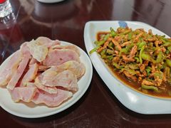 -焦家巷面馆