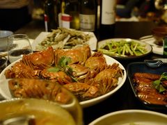 -蟹状元大闸蟹·年货·粽子(成都成华店)