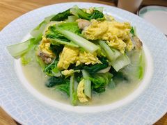 -汇丰苑·海鲜青岛菜(中山路大鲍岛店)
