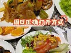 -烟台碧海饭店(烟台火车站店)