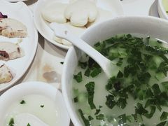 -绍兴饭店知遇楼(环山路店)
