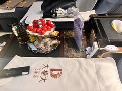 -大桶大足浴(上丰店)