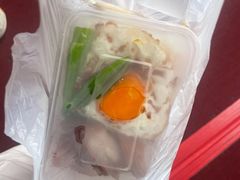 -澳门十六浦索菲特大酒店