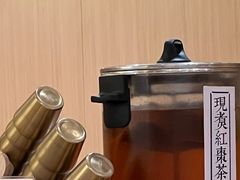 -马记永·兰州牛肉面(天通苑家乐福店)