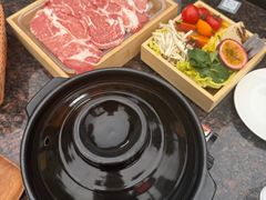 -无印良品餐堂 MUJI Diner(成都太古里店)