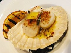 -迪拜帆船酒店海底餐厅