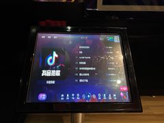 -星派对量贩式KTV(明珠店)