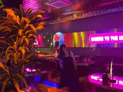 -108·公社·创意餐厅·LIVE HOUSE(李公堤店)