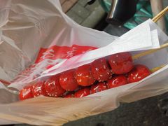 -二斗栗子(西湖道店)