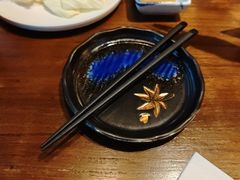 -鸟鹏烧鸟居酒屋(龙岗万科店)