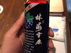 -老猎户炭火锅羊汤(万达店)
