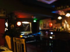 -凡人&庄阿姨的辣(万寿亭店)