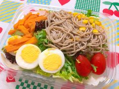 -盒马鲜生(大行宫店)