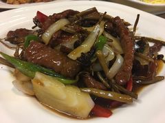 -台北楚楚园馅饼粥(虹桥南丰城店)