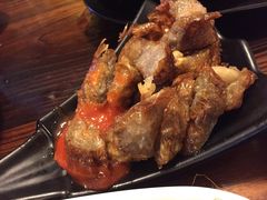 -大厨的餐厅(曾厝垵总店)