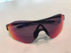 -LensCrafters亮视点·OAKLEY精选(静安嘉里中心店)