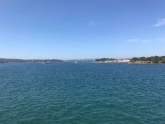 -悉尼歌剧院
