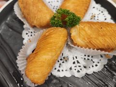 -点都德(龙之梦店)