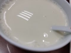 -日月永和中国餐饮名店(东湖店)