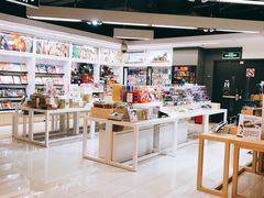 -Olé精品超市(上海虹桥南丰城店)