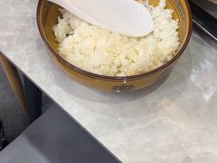 -金铲铲·江湖菜烧烤