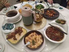 -五谷芳乳鸽王(海景店)