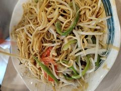 -章氏(广粤路店)