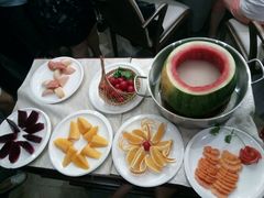 -天元坊(梁溪店)