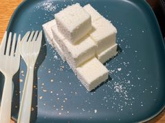 -点心传说·粤菜点心(佐阾虹湾店)