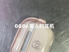 -阿忠食坊大排档·20年老店(万象城店)