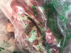 -满记烧饼(牛街东里小区一区店)
