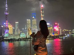 -罗斯福色戒酒吧(外滩店)