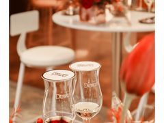 -广州粤海喜来登酒店