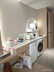 -美悦湾月子中心(熙湖店)