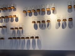 -喜茶(上海打浦桥日月光店)