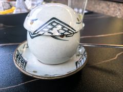 -雪熊精酿·哈尔滨烧烤酒馆(非遗大串店)