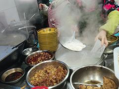 -花溪牛肉粉(八鸽岩店)