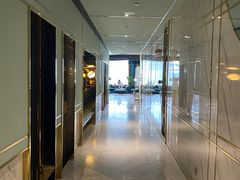 -泽西岛·影院沐足SPA(西大街店)