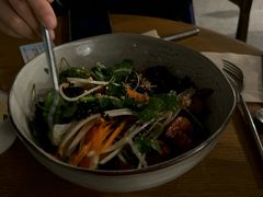 -Wagas沃歌斯(五道口购物中心店)