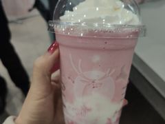 -瑞幸咖啡(云密城J栋店)