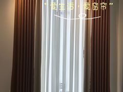 -华东装饰城