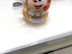 -盒马鲜生(顺义店)