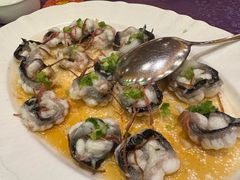 -惠食佳·朱雀(东方商厦店)