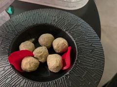 -凤园椰珍·椰子鸡火锅(番禺奥园广场店)
