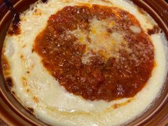 -萨莉亚意式餐厅(杭州西溪龙湖天街店)