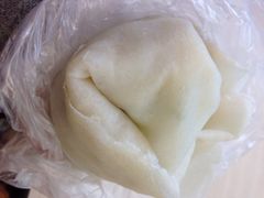 芙蓉蛋卷饼-老王芙蓉蛋卷饼(万达店)