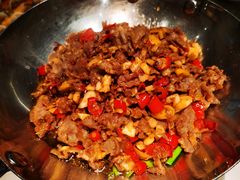 -永兴外婆桥(城中万达店)